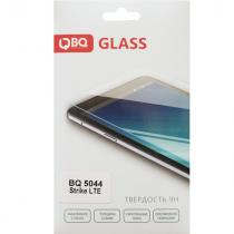 Купить Защитное стекло для телефона BQ-5044 Strike LTE