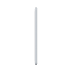 Купить ONYX_BOOX_Go-6_Gen-II_grey_1000x(5).png