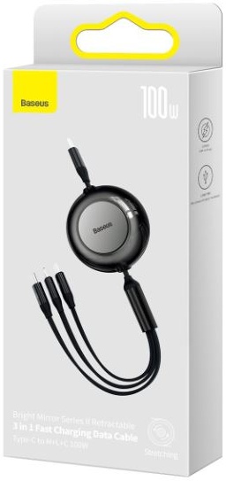 Купить kabel_baseus_usb_c_c_a_lightning_mfi_bm_100w_1.1m_chernyy_3164962_4.jpg