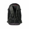 Купить Тактический рюкзак 5.11 Tactical RAPID ORIGIN BLAСK (019)
