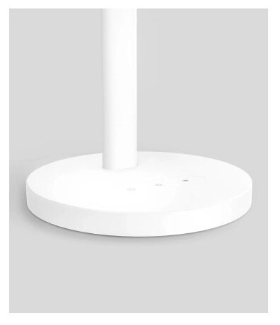 Купить Xiaomi Yeelight Portable LED Lamp YLTD02YL