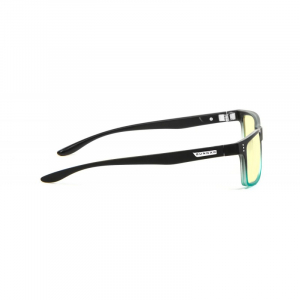 Купить Очки для компьютера GUNNAR Cruz Amber (Plano) CRU-08401, Onyx Teal