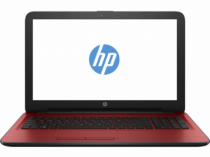 Купить Ноутбук HP 15-ba054ur X5C32EA