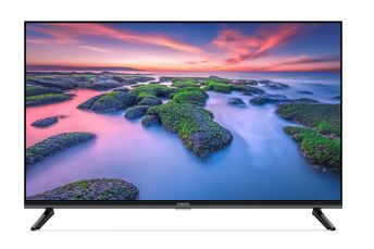 Купить Телевизор Xiaomi Mi LED TV A2 32" (L32M7-EARU)