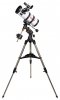 Купить Телескоп Veber PolarStar 1000/114 EQ рефлектор