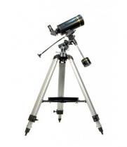 Купить Телескоп Levenhuk Skyline PRO 105 MAK