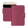 Купить Чехол-подставка для планшетов Wallet Fold 8'', красный, Deppa 87033