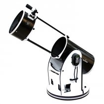 Купить Телескоп Synta Sky-Watcher Dob 16" (400/1800) Retractable SynScan GOTO