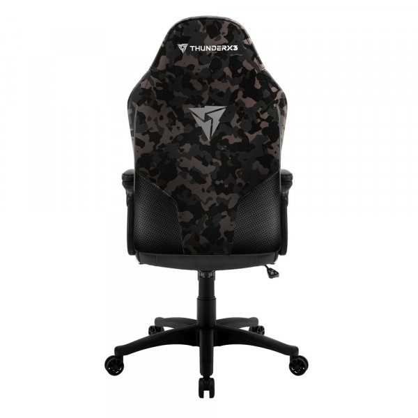 Купить ThunderX3 BC1 Camo Black Hawk AIR camo-grеy (TX3-BC1BH)