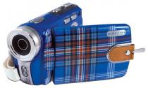 Купить Видеокамера Rekam Bizzaro HDC-2532 Blue