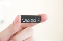 Купить Edic-mini Tiny + B70