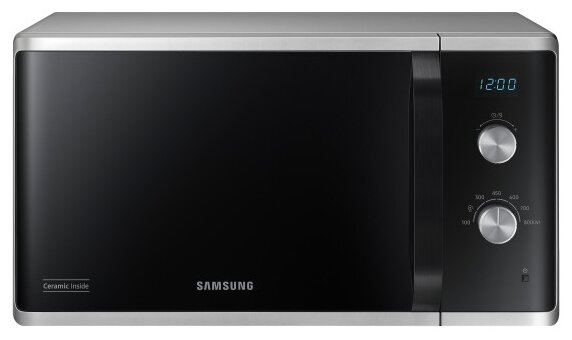 Купить Микроволновая печь Samsung MS23K3614AS