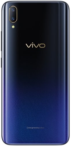 Купить Vivo V11 Starry Night
