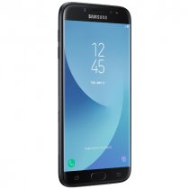 Купить Samsung Galaxy J7 (2017) Black (J730)