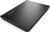 Купить Lenovo IdeaPad 100-15 80QQ014PRK