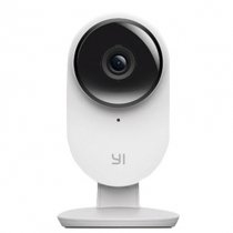Купить IP видеокамера Видеокамера YI Home Camera 2 white