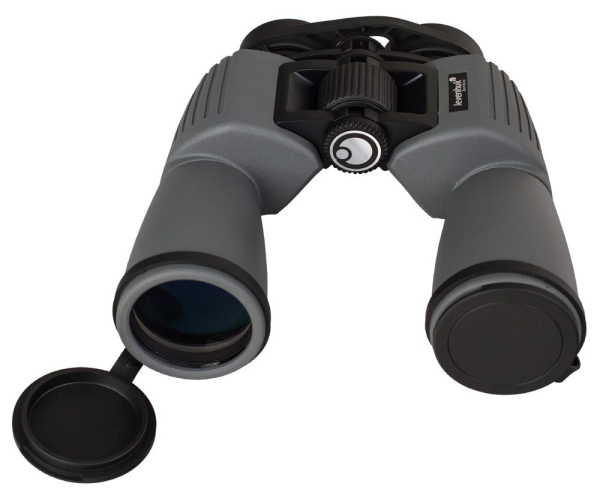 Купить binoculars-levenhuk-sherman-plus-10x50-dop6.jpg