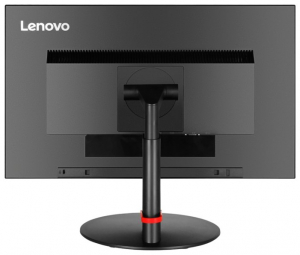 Купить Lenovo ThinkVision T24m-10 (61CFRAT2EU)