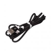 Купить USB-кабель RITMIX RCC-311 Black