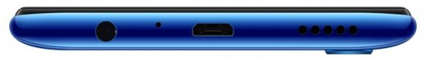 Купить Huawei Honor 10i 128Gb Blue