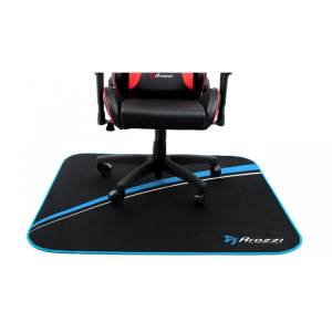 Купить Напольный коврик Arozzi Floor Mat Blue