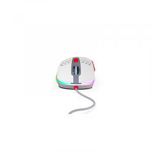 Игровая мышь Xtrfy M4 c RGB, Retro