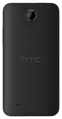Купить HTC Desire 300