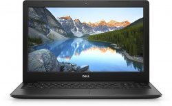 Купить Ноутбук Dell Inspiron 3584 3584-5123