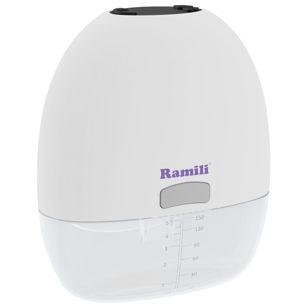 Купить se150x2_ramili_breastpump__07_.jpg