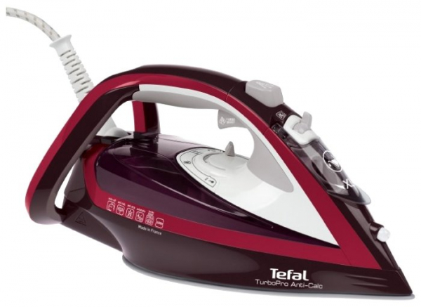 Купить Утюг Tefal FV5635E0