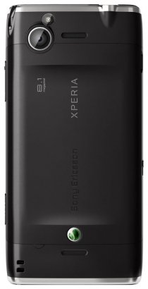 Купить Sony Ericsson XPERIA X2