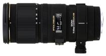 Купить Объектив Sigma AF 70-200mm f/2.8 APO EX DG OS HSM Canon EF