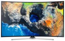 Купить Телевизор Samsung UE49MU6303 UX