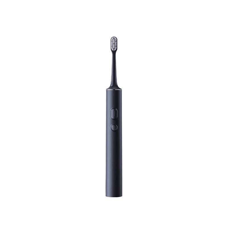 Купить Щетка зубная электрическая ультразвуковая Xiaomi Electric Toothbrush T700 MES604 (BHR5575GL)