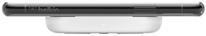 Купить Беспроводное зарядное устройство Belkin BOOST CHARGE Wireless Charging Pad WIA001btWH (White) 1160226