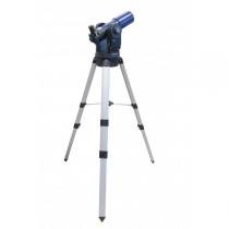 Купить Телескоп MEADE ETX-80AT-TC