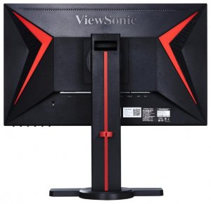 Купить ViewSonic XG2402 TN