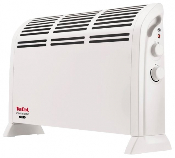 Купить Обогреватель Конвектор Tefal CQ3031