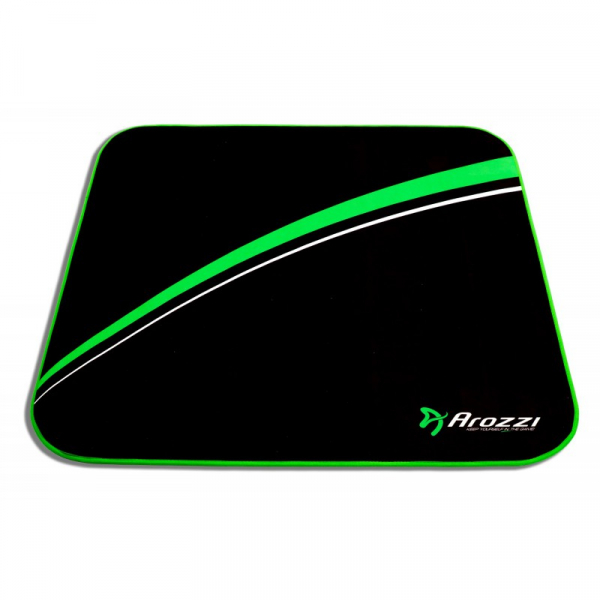 Купить Напольный коврик Arozzi Floor Mat Green