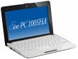 Купить Asus Eee PC 1005P White