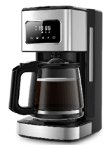 Купить Кофеварка Kyvol Best Value Coffee Maker CM05