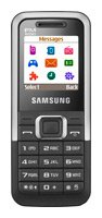 Купить Samsung E1125