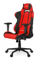 Купить Компьютерное кресло Arozzi Torretta Red V2