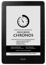 Купить Электронная книга ONYX BOOX CHRONOS