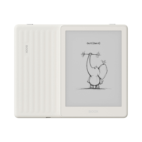 Купить ONYX_BOOX_Go_6_Gen-II_white_1000(2).png