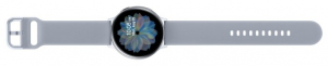 Купить Смарт-часы Samsung Galaxy Watch Active2 (SM-R830) арктика