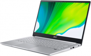Купить Acer Swift SF314