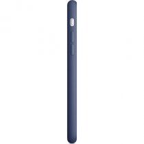 Купить Чехол Apple iPhone 6 Case Midnight Blue (MGR32ZM/A)