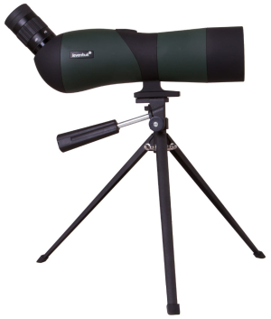 Купить levenhuk-spotting-scope-blaze-base-50-03.jpg