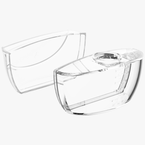 Купить se300x2_ramili_breastpump__09.jpg
